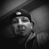 dannythomas315